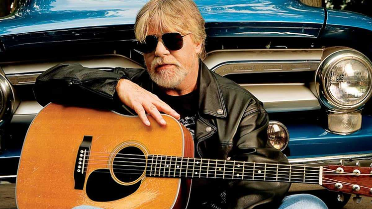 Bob Seger Net Worth