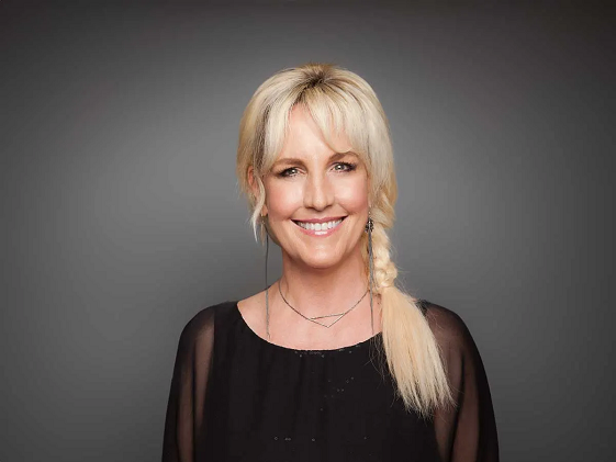 erin brockovich net worth