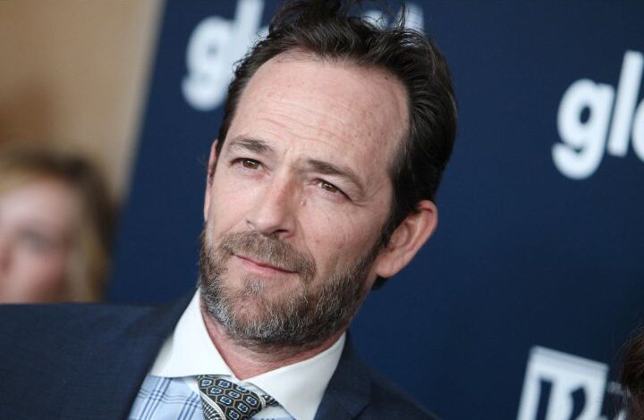 Luke Perry’s net worth at death was about $10 million.